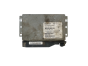 Steuergerät 9643926680 9656615480 0260002923 PSA Bosch 37371