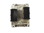 Steuergerät  Fiat 00551885980 0261208029 Bosch 17443