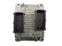 ca2-db1192eby