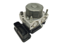 Abs-Pumpe Fiat Panda 51932761 0265260434 0265805007 61213