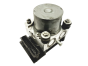 Abs-Pumpe Nissan Micra K12 47660AX600 0265800319 42817