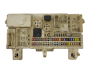 Steuergerät Volvo 8690719 519096119 19530