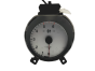 Tacho Kombiinstrument Alfa Romeo 156 60658089 6850849919 49960