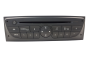 Cd-Radio Renault Clio 3 281153881R 7538