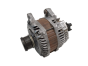 Lichtmaschine Generator 8200960533 A004TJ0582ZE Mitsubishi 210A 1.5 DCI Renault
