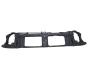 Slam Panel Renault Master 2 Lift 03- 8200187234