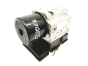 Abs-Pumpe Opel Vectra C 54084711A 13136694 GM TRW 32784