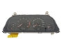 Tacho Kombiinstrument Toyota Corolla 83200-1E770 157360-9170