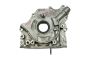 ca20-mk1021eby