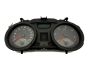 ca49-pk13206eby