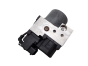Abs-Pumpe Renault 7700430231 0265216680 0273004395 2659