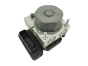 Abs-Pumpe Renault Captur 476601203R 0265956403 476607745R 65044