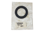 Dichtung Original Citroen Peugeot 152813 1528.13