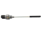 Ölstandsensor Original Renault Clio Laguna II 2.0 dCi  7700422557