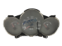 Tacho Kombiinstrument Hyundai Atos 94001-02401 9400102401 59578