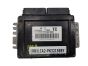 ca2-pk3215eby