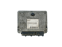 Steuergerät IAW.4AF.M9 55187372 Fiat Magneti Marelli 36049
