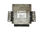 Steuergerät 9645989480 9646569480 IAW48P2.76 PSA Magneti Marelli 27615