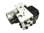 Abs-Pumpe Audi A6 A4 VW Passat 8E0614111T 0265202401 38409