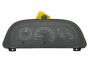 Tacho Kombiinstrument Renault Trafic 7700302505 09044389900 21636