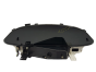 Tacho Kombiinstrument Toyota Yaris 83800-52A70 457300-3012 21138