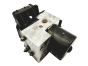 Abs-Pumpe Mercedes C A0034313312 0265213401 Bosch