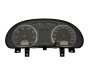 ca27-pk10241eby
