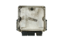 Steuergerät 0281011083 9648394480 9640938680  PSA Bosch 47483