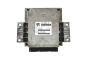 Steuergerät 9645989480 9647714780 IAW48P2.72 PSA Magneti Marelli 22105