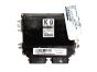 ca14-db8986eby