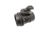 Luftmassenmesser 9683282980 1920RA Hitachi 1.6 HDI eHDI Citroen Peugeot