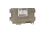 Steuergerät IAW16F.EB 7795574 Fiat Magneti Marelli 36918