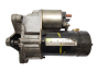 Anlasser Starter Opel D6RA162 09130838 Valeo