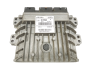 Steuergerät 237100875R 237101689R Nissan Renault Delphi 28073