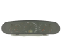 Tacho Kombiinstrument Citroen C5 9651481380 26635