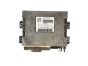 Steuergerät Fiat 46439052 IAW8F.5T Magneti Marelli 25172