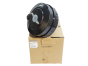 Bremskraftverstärker Brems Servo Neues Master 3 Movano B NV400 4721000Q1C
