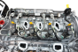 Einspritzpumpe 167008683R 166000372R 2.3 dci Renault Master 3 0km