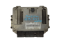 Steuergerät 0281012589 8200527725 8200527756 Renault Bosch 13757
