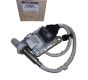 Lambdasonde Diagnosesonde Neues Original 227908421R Renault