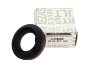 Lagerdichtung Nutlamellenring Original Renault 383422716R 33x59x16