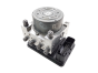 Abs-Pumpe Megane 4 Talisman 476607355R 28.5152-4233.3 Ate
