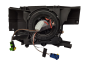 Wickelfeder Rückstellring Airbag 8200906792 8201590627 Clio 3 Kangoo 2 Renault