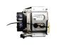 ad8-db10922eby