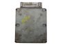 ca2-pk2281eby