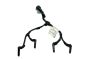 ca19-mk1022eby