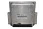 kb2531eby