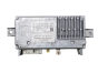 Steuergerät Mercedes-Benz A0009002720 A0009020553 A0009016110