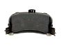 ca42-pk12745eby