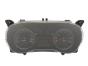 Tacho Kombiinstrument Fiat Grande Punto 51908709 503005292300